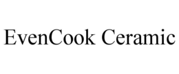 EVENCOOK CERAMIC trademark