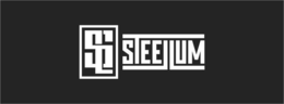 SL STEELLUM trademark
