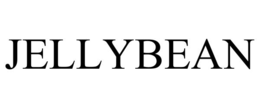 JELLYBEAN trademark