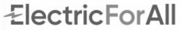 ELECTRIC FOR ALL trademark