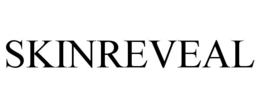 SKINREVEAL trademark