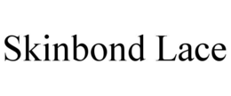 SKINBOND LACE trademark