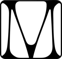 M trademark