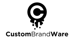C CUSTOMBRANDWARE trademark