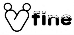 VFINE trademark