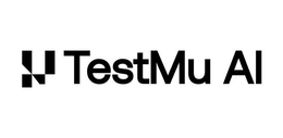 TESTMU AI trademark