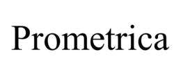 PROMETRICA trademark