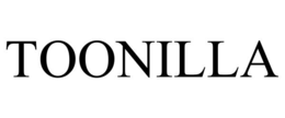 TOONILLA trademark