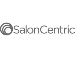 SALONCENTRIC trademark