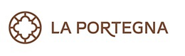 LA PORTEGNA trademark