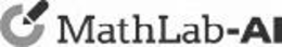 MATHLAB-AI trademark