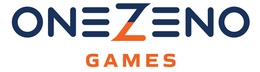ONEZENO GAMES trademark
