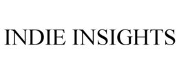 INDIE INSIGHTS trademark