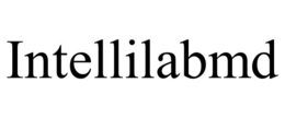 INTELLILABMD trademark