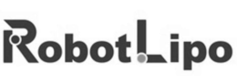 ROBOTLIPO trademark