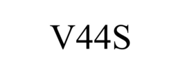 V44S trademark