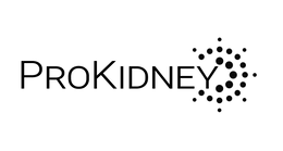 PROKIDNEY trademark