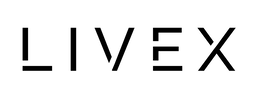 LIVEX trademark