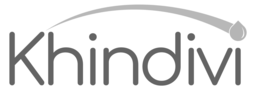 KHINDIVI trademark
