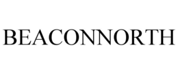 BEACONNORTH trademark