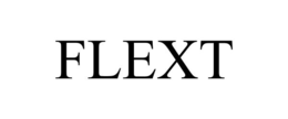 FLEXT trademark