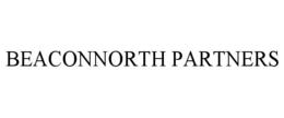 BEACONNORTH PARTNERS trademark