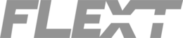 FLEXT trademark
