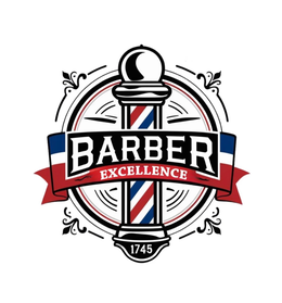 BARBER EXCELLENCE trademark