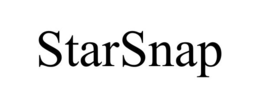 STARSNAP trademark