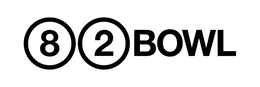 82 BOWL trademark