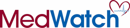 MEDWATCH trademark