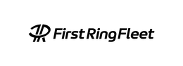 FRF FIRST RING FLEET trademark