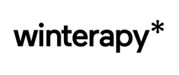 WINTERAPY* trademark