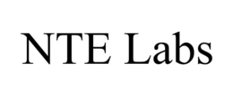 NTE LABS trademark