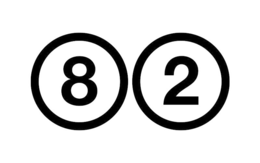 82 trademark