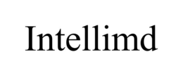 INTELLIMD trademark