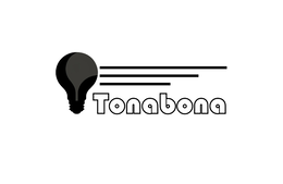 TONABONA trademark