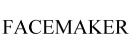 FACEMAKER trademark