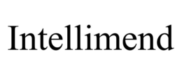 INTELLIMEND trademark