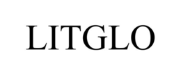 LITGLO trademark