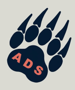ADS trademark