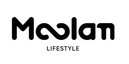 MOOLAN LIFESTYLE trademark
