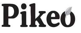PIKEO trademark