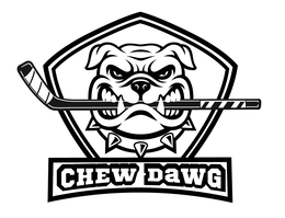 CHEW DAWG trademark
