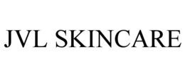 JVL SKINCARE trademark