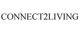 CONNECT2LIVING trademark