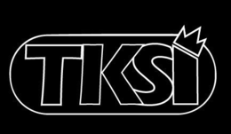 TKSI trademark