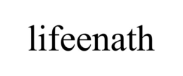 LIFEENATH trademark