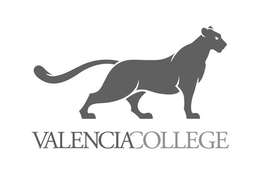 VALENCIA COLLEGE trademark