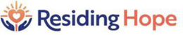 RESIDING HOPE trademark